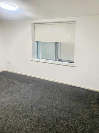 2 bedroom Flat to let in Hanover Mill, Hanover Street, Newcastle Upon Tyne, NE1