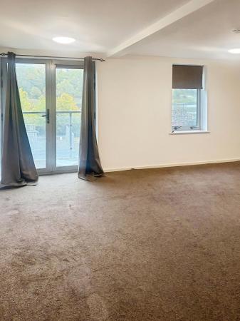 2 bedroom Flat to let in Hanover Mill, Hanover Street, Newcastle Upon Tyne, NE1