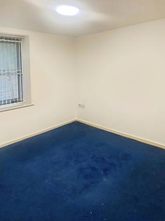 2 bedroom Flat to let in Hanover Mill, Hanover Street, Newcastle Upon Tyne, NE1
