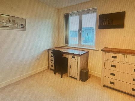 2 bedroom Flat to let in Marmion Court, Ochre Yards, Gateshead, NE8