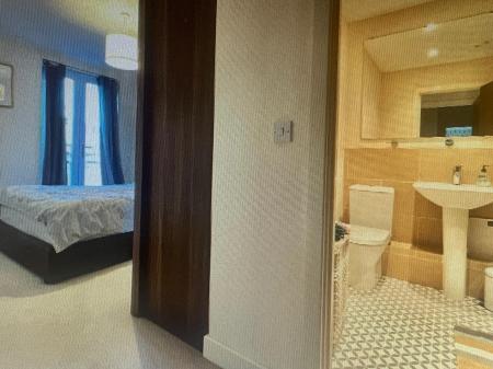 2 bedroom Flat to let in Marmion Court, Ochre Yards, Gateshead, NE8