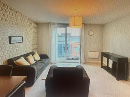 2 bedroom Flat to let in Marmion Court, Ochre Yards, Gateshead, NE8