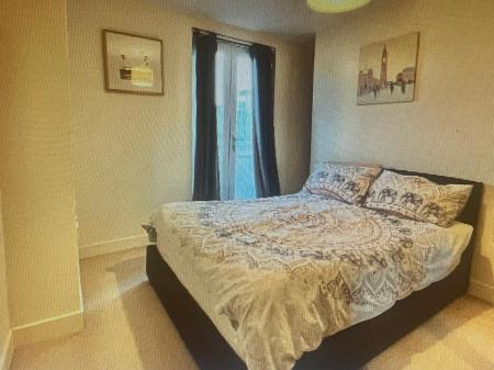 2 bedroom Flat to let in Marmion Court, Ochre Yards, Gateshead, NE8