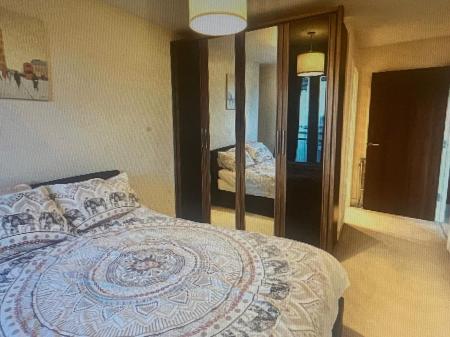 2 bedroom Flat to let in Marmion Court, Ochre Yards, Gateshead, NE8