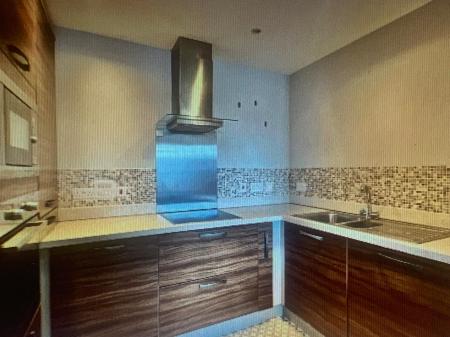 2 bedroom Flat to let in Marmion Court, Ochre Yards, Gateshead, NE8