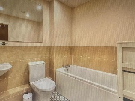 2 bedroom Flat to let in Marmion Court, Ochre Yards, Gateshead, NE8