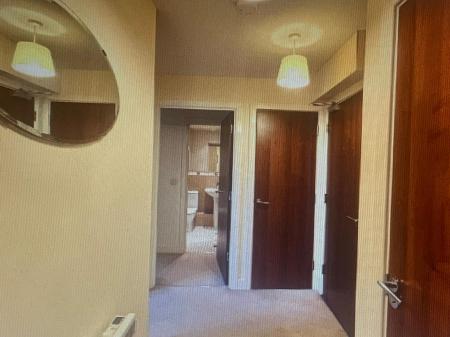 2 bedroom Flat to let in Marmion Court, Ochre Yards, Gateshead, NE8
