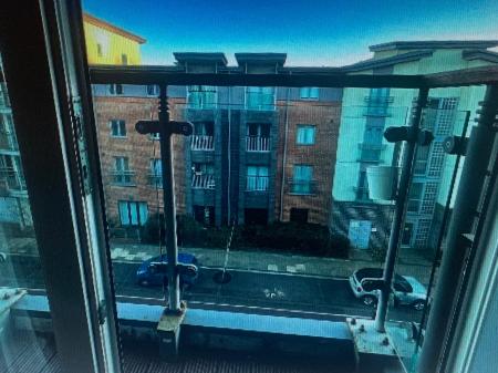 2 bedroom Flat to let in Marmion Court, Ochre Yards, Gateshead, NE8