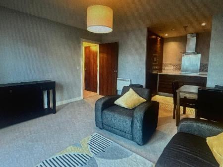 2 bedroom Flat to let in Marmion Court, Ochre Yards, Gateshead, NE8