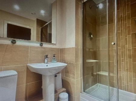 2 bedroom Flat to let in Marmion Court, Ochre Yards, Gateshead, NE8