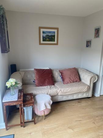 2 bedroom Terraced House to let in Lawson Close, Byker, Newcastle Upon Tyne, NE6