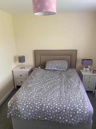 2 bedroom Terraced House to let in Lawson Close, Byker, Newcastle Upon Tyne, NE6