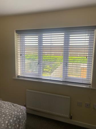 2 bedroom Terraced House to let in Lawson Close, Byker, Newcastle Upon Tyne, NE6