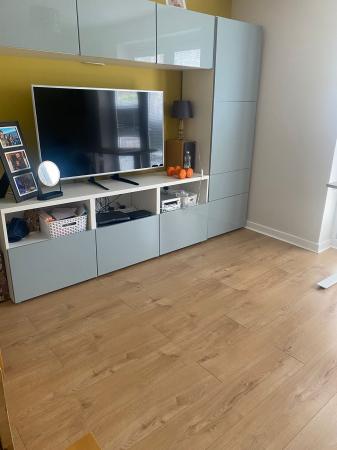 2 bedroom Terraced House to let in Lawson Close, Byker, Newcastle Upon Tyne, NE6