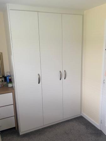 2 bedroom Terraced House to let in Lawson Close, Byker, Newcastle Upon Tyne, NE6