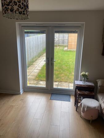 2 bedroom Terraced House to let in Lawson Close, Byker, Newcastle Upon Tyne, NE6