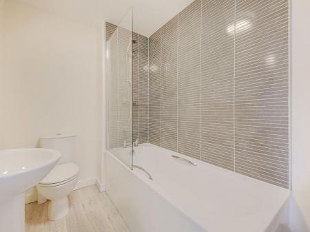 2 bedroom Terraced House to let in Lawson Close, Byker, Newcastle Upon Tyne, NE6