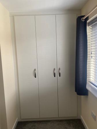 2 bedroom Terraced House to let in Lawson Close, Byker, Newcastle Upon Tyne, NE6