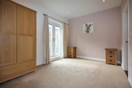 2 bedroom Flat to let in Ochre Yards, Gateshead, NE8