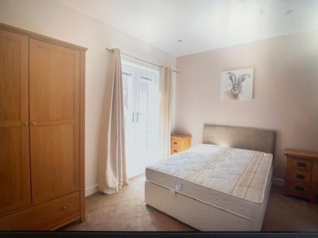 2 bedroom Flat to let in Ochre Yards, Gateshead, NE8