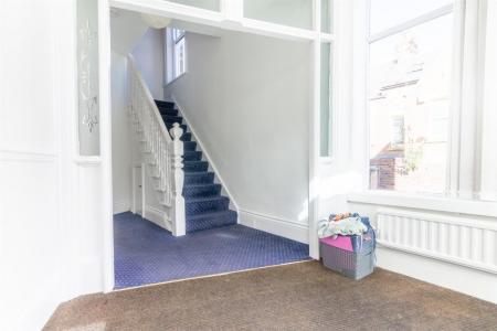 4 bedroom Terraced House to let in Ripon Gardens, Jesmond Vale, Newcastle Upon Tyne, NE2