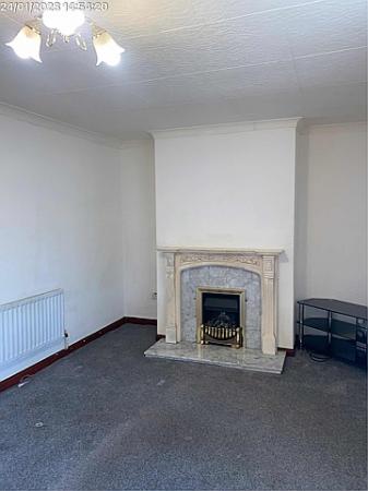 3 bedroom Terraced House to let in Sheriffs Highway, Gateshead, NE9