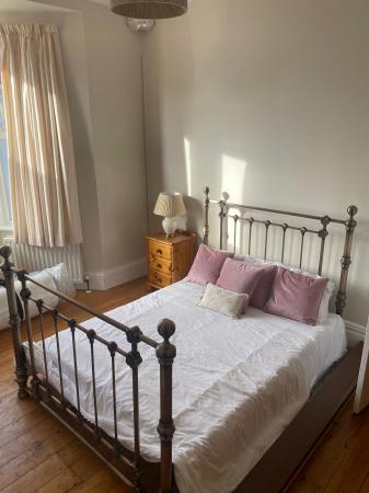 2 bedroom Flat to let in Whitefield Terrace, Heaton, Newcastle Upon Tyne, NE6