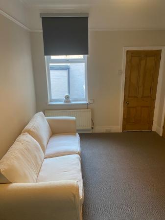 2 bedroom Flat to let in Whitefield Terrace, Heaton, Newcastle Upon Tyne, NE6