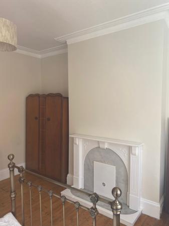 2 bedroom Flat to let in Whitefield Terrace, Heaton, Newcastle Upon Tyne, NE6