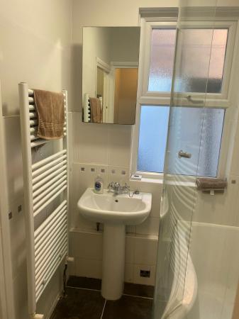 2 bedroom Flat to let in Whitefield Terrace, Heaton, Newcastle Upon Tyne, NE6