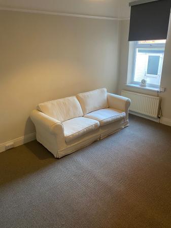 2 bedroom Flat to let in Whitefield Terrace, Heaton, Newcastle Upon Tyne, NE6