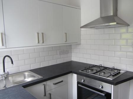 2 bedroom Flat to let in High Street East, Wallsend, NE28