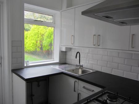 2 bedroom Flat to let in High Street East, Wallsend, NE28