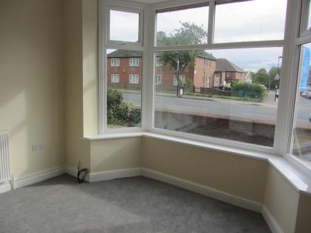 2 bedroom Flat to let in High Street East, Wallsend, NE28