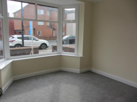2 bedroom Flat to let in High Street East, Wallsend, NE28