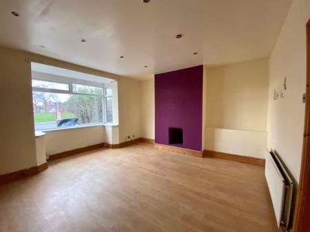 1 bedroom Flat to let in The Quadrant, North Shields, NE29
