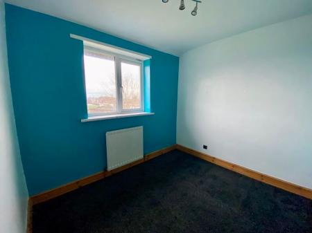 1 bedroom Flat to let in The Quadrant, North Shields, NE29