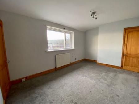 3 bedroom Terraced House to let in The Quadrant, North Shields, NE29