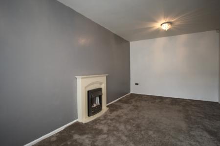 3 bedroom Detached house to let in Bellshill Close, Battle Hill, Wallsend, NE28