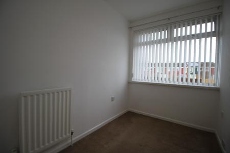 3 bedroom Detached house to let in Bellshill Close, Battle Hill, Wallsend, NE28