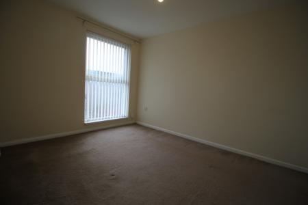 3 bedroom Detached house to let in Bellshill Close, Battle Hill, Wallsend, NE28