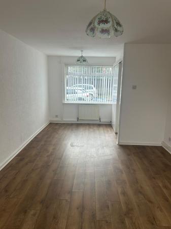 3 bedroom Semi-detached house to let in Camperdown Road, West Denton, Newcastle Upon Tyne, NE5