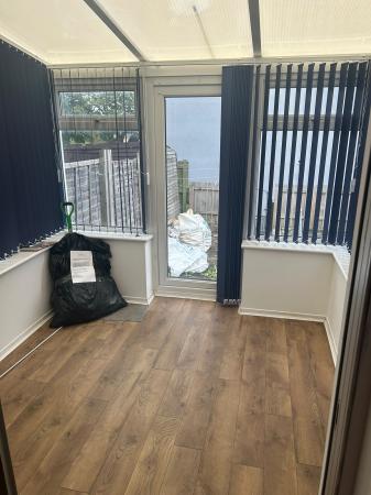 3 bedroom Semi-detached house to let in Camperdown Road, West Denton, Newcastle Upon Tyne, NE5