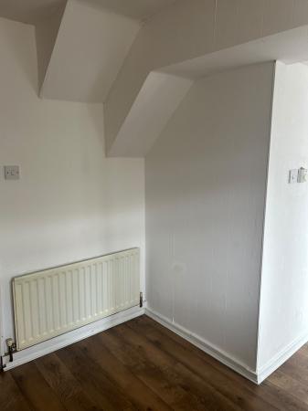 3 bedroom Semi-detached house to let in Camperdown Road, West Denton, Newcastle Upon Tyne, NE5