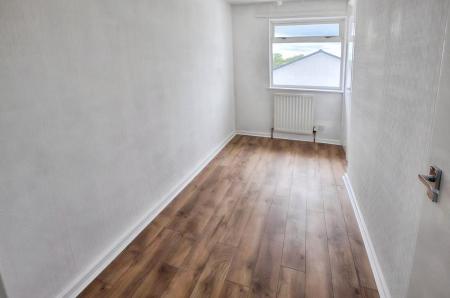 3 bedroom Semi-detached house to let in Camperdown Road, West Denton, Newcastle Upon Tyne, NE5