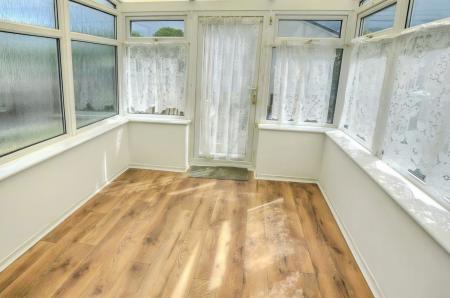 3 bedroom Semi-detached house to let in Camperdown Road, West Denton, Newcastle Upon Tyne, NE5