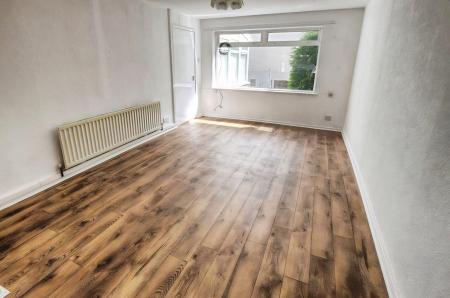 3 bedroom Semi-detached house to let in Camperdown Road, West Denton, Newcastle Upon Tyne, NE5