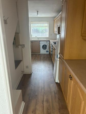 3 bedroom Semi-detached house to let in Camperdown Road, West Denton, Newcastle Upon Tyne, NE5