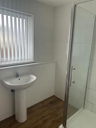 3 bedroom Semi-detached house to let in Camperdown Road, West Denton, Newcastle Upon Tyne, NE5