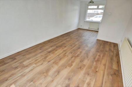 3 bedroom Semi-detached house to let in Camperdown Road, West Denton, Newcastle Upon Tyne, NE5